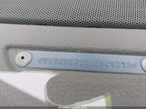 Volvo S60 2.5T YV1RS592X62505215 снимка
