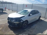 Toyota Corolla S Plus 2T1BURHE6EC021434 fotografie