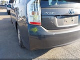Toyota Prius Iv JTDKN3DU8A1112579 снимка
