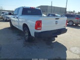 Ram  Tradesman 1C6RR6FP9DS513463 снимка