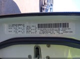 Ram  Tradesman 1C6RR6FP9DS513463 снимка