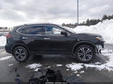 Nissan Rogue Sv JN8AT2MV5KW395195 fotografie