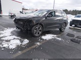 Nissan Rogue Sv JN8AT2MV5KW395195 photo