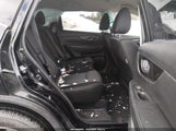 Nissan Rogue Sv JN8AT2MV5KW395195 photo