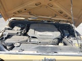 Jeep Wrangler Unlimited Sport 1C4BJWDG4EL148691 снимка