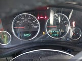 Jeep Wrangler Unlimited Sport 1C4BJWDG4EL148691 photo