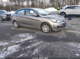 Hyundai Accent Gls KMHCT4AE2EU617871 снимка