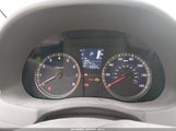 Hyundai Accent Gls KMHCT4AE2EU617871 снимка