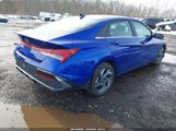 Hyundai Elantra Sel KMHLS4DG3RU728578 снимка