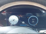 Hyundai Elantra Sel KMHLS4DG3RU728578 снимка