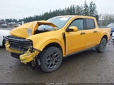 Ford Maverick Xlt 3FTTW8F97PRA33040 снимка
