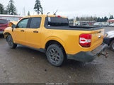 Ford Maverick Xlt 3FTTW8F97PRA33040 снимка