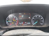 Ford Maverick Xlt 3FTTW8F97PRA33040 снимка