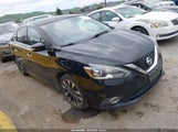 Nissan Sentra Sr 3N1AB7APXGY236371 снимка