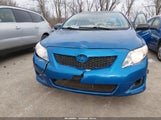 Toyota Corolla 1NXBU4EE7AZ251418 снимка
