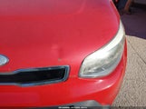 Kia Soul + KNDJP3A52E7715565 снимка