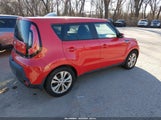 Kia Soul + KNDJP3A52E7715565 снимка