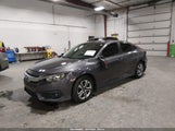 Honda Civic Lx 2HGFC2F53JH586501 снимка