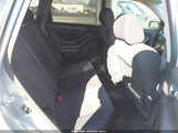 Toyota Matrix 2T1KR32E96C559621 fotografie