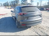 Mazda Cx-9 Touring JM3TCACYXG0125665 снимка