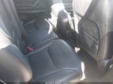 Mazda Cx-9 Touring JM3TCACYXG0125665 снимка
