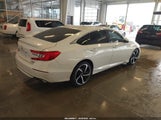 Honda Accord Sport 2.0T 1HGCV2F3XKA016619 fotografie
