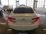 Honda Accord Sport 2.0T 1HGCV2F3XKA016619 photo
