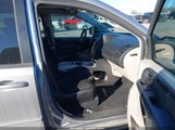 Miniaturka zdjęcia 5