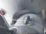 Toyota Corolla Ce 1NXBR32E34Z285487 снимка
