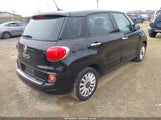 Fiat 500L Easy ZFBCFABH6FZ035847 снимка
