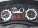 Fiat 500L Easy ZFBCFABH6FZ035847 снимка