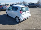 Chevrolet Spark 1Lt Auto KL8CD6S92DC546165 снимка