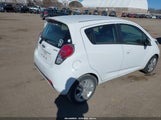 Chevrolet Spark 1Lt Auto KL8CD6S92DC546165 снимка
