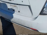 Chevrolet Spark 1Lt Auto KL8CD6S92DC546165 снимка