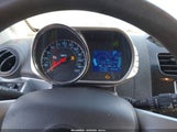 Chevrolet Spark 1Lt Auto KL8CD6S92DC546165 снимка