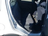 Chevrolet Spark 1Lt Auto KL8CD6S92DC546165 снимка