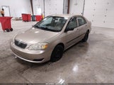 Toyota Corolla Ce 2T1BR32EX5C428535 снимка