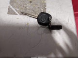 Miniaturka zdjęcia 11