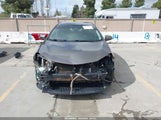 Toyota Corolla Se 2T1BURHE9JC106231 снимка