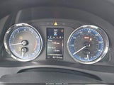 Toyota Corolla Se 2T1BURHE9JC106231 снимка