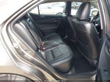 Toyota Corolla Se 2T1BURHE9JC106231 снимка