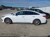 Hyundai Sonata Limited 2.0T 5NPE34AB3FH241258 photo