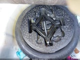 Hyundai Sonata Limited 2.0T 5NPE34AB3FH241258 photo