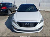 Hyundai Sonata Limited 2.0T 5NPE34AB3FH241258 photo