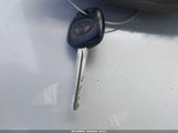Toyota Camry Le 4T4BE46K89R139083 снимка