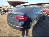 Kia Cadenza Premium KNALN4D75E5132093 снимка