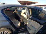 Kia Cadenza Premium KNALN4D75E5132093 снимка