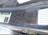 Kia Cadenza Premium KNALN4D75E5132093 снимка