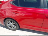 Hyundai Elantra Se 5NPD84LF7HH075682 снимка