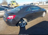 Honda Civic Si Si/Si (M6)/W/Navi St 2HGFG21516H706346 fotografie